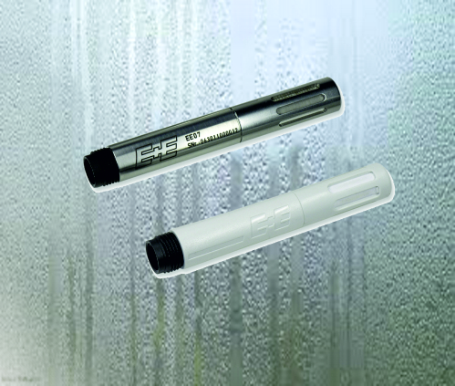 Media.Category.ImageAlternateTextFormat