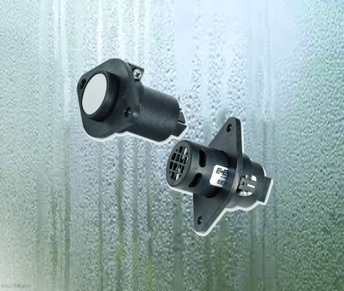 Media.Category.ImageAlternateTextFormat