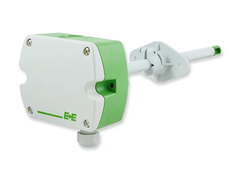 Media.Product.ImageAlternateTextFormat