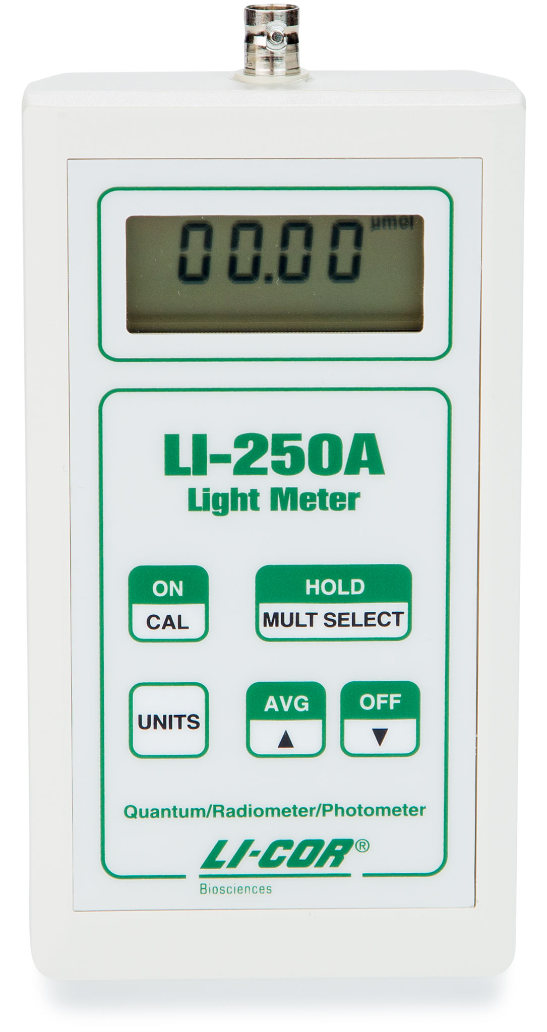 Media.Product.ImageAlternateTextFormat