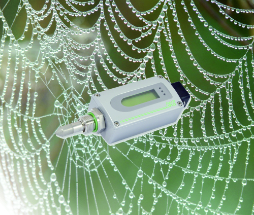 Media.Category.ImageAlternateTextFormat