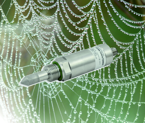 Media.Category.ImageAlternateTextFormat