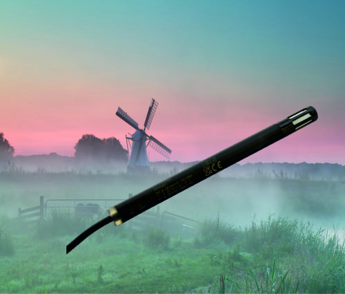 Media.Category.ImageAlternateTextFormat