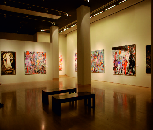 Media.Category.ImageAlternateTextFormat