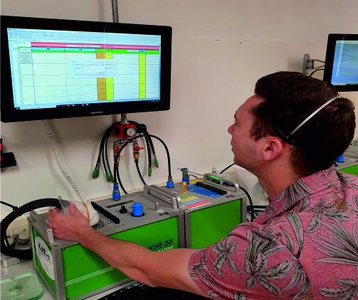 Media.Category.ImageAlternateTextFormat