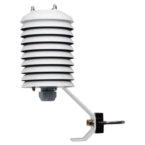 Media.Product.ImageAlternateTextFormat