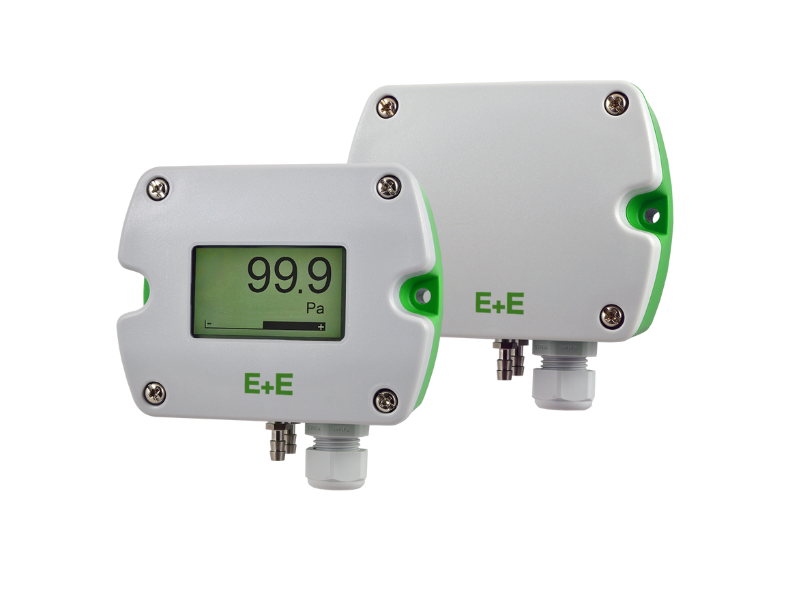 Media.Product.ImageAlternateTextFormat