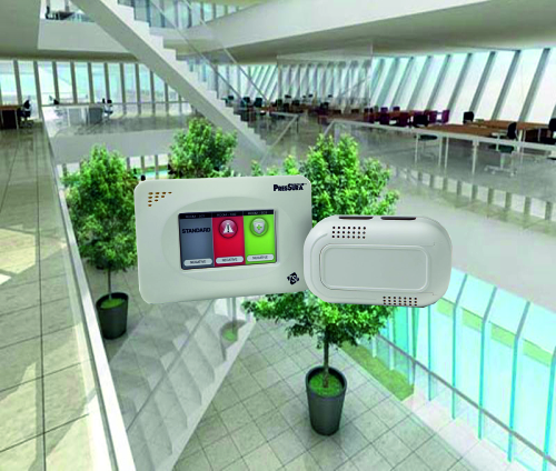 Media.Category.ImageAlternateTextFormat