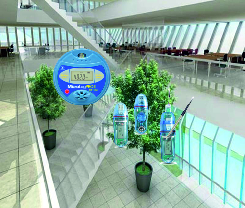 Media.Category.ImageAlternateTextFormat