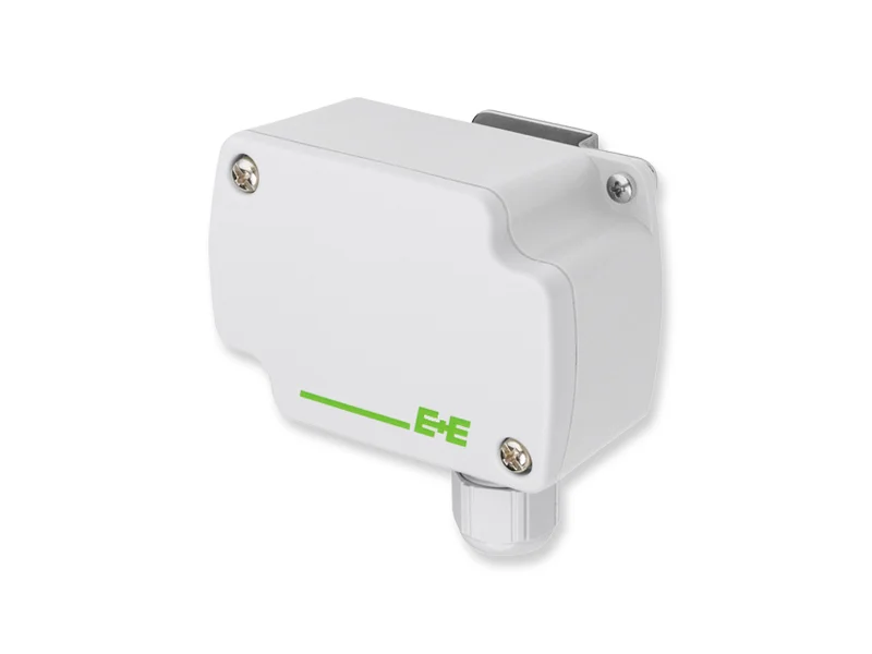 Media.Product.ImageAlternateTextFormat