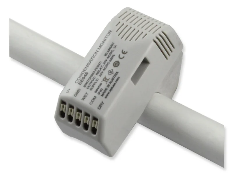 Media.Product.ImageAlternateTextFormat