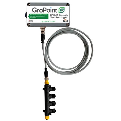 Media.Product.ImageAlternateTextFormat