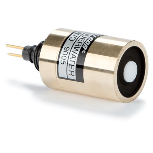 Media.Product.ImageAlternateTextFormat