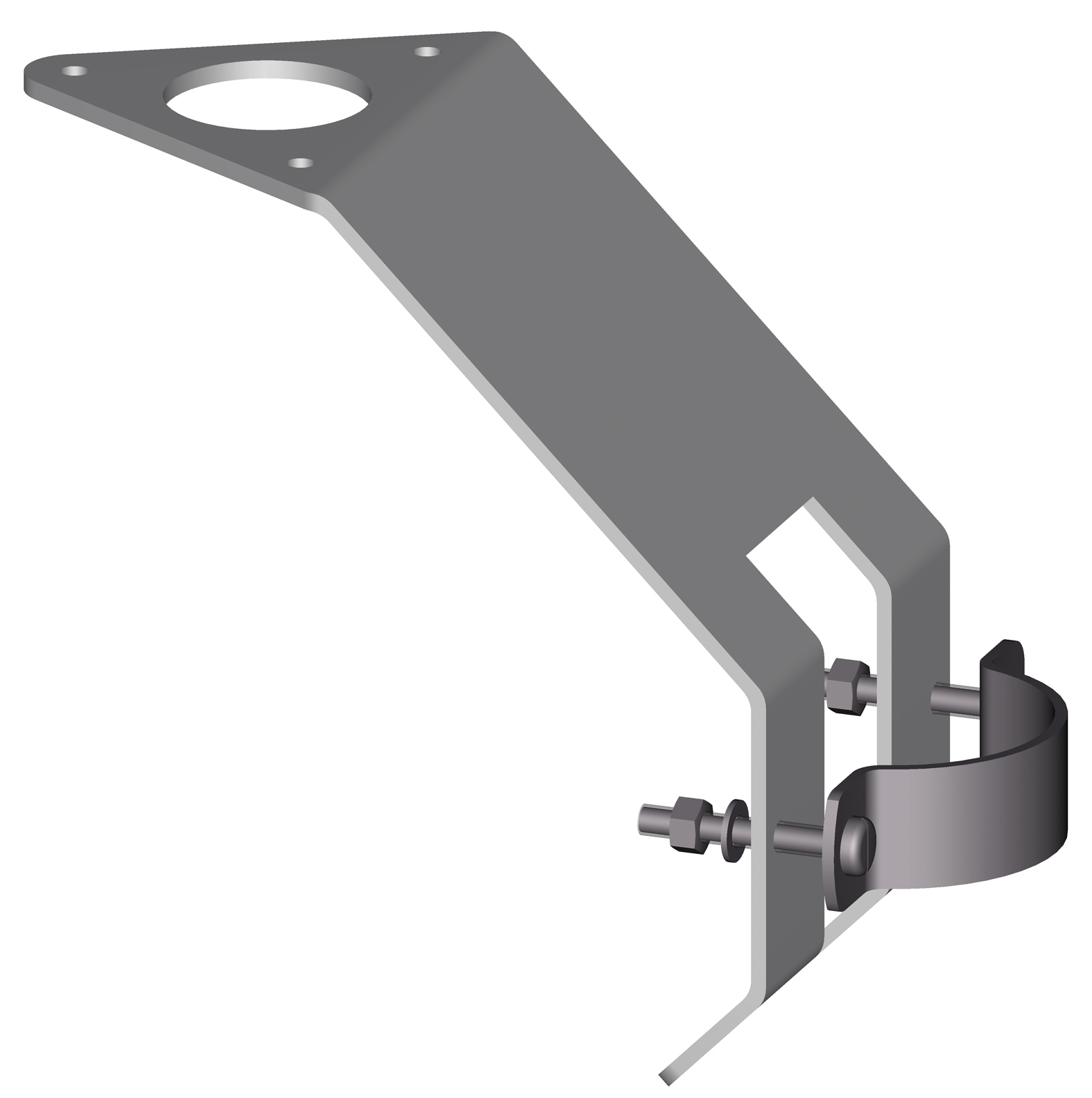 Media.Product.ImageAlternateTextFormat