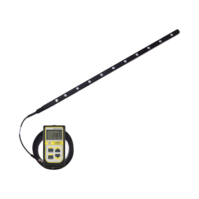 Media.Product.ImageAlternateTextFormat