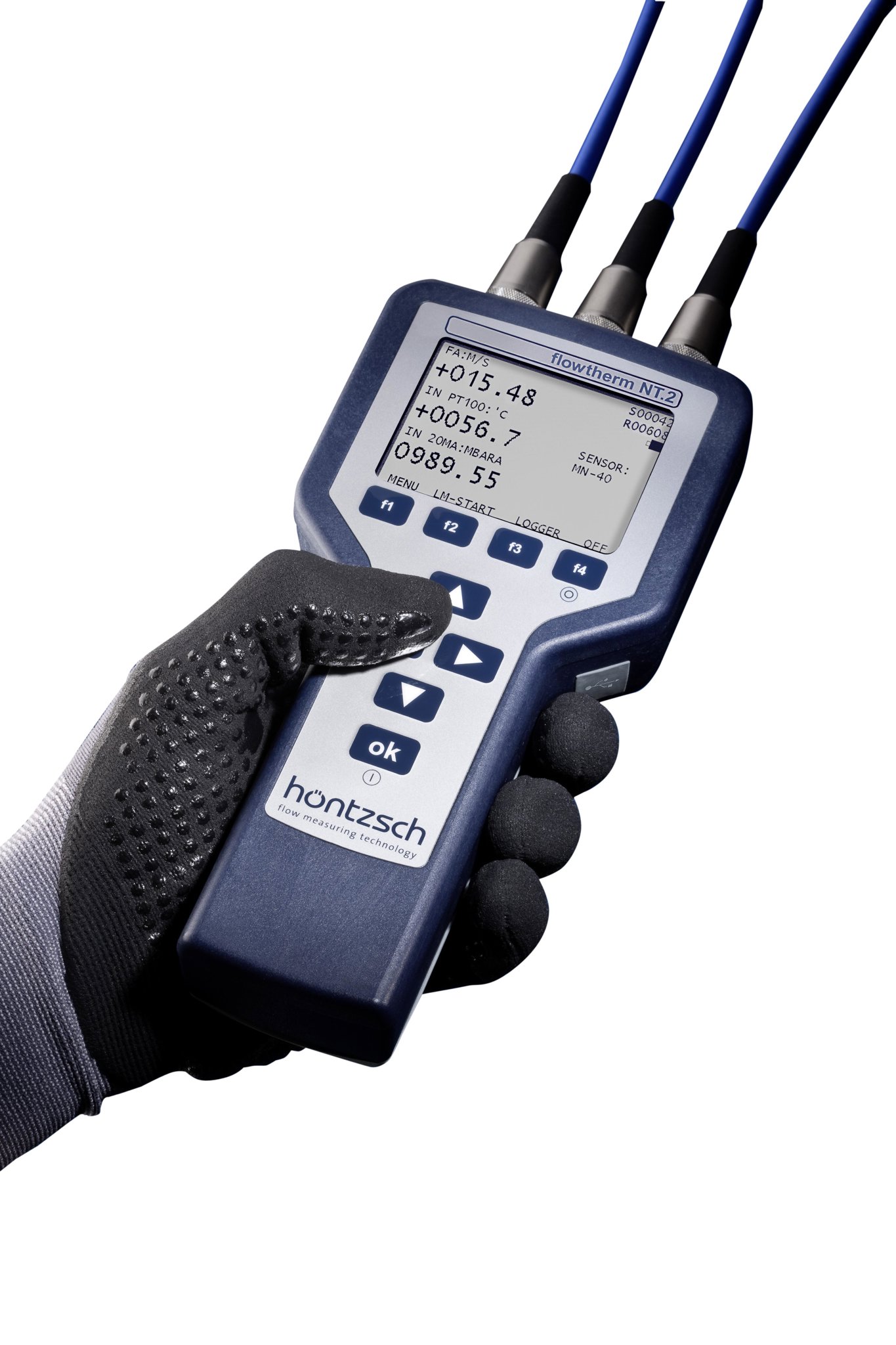 Media.Product.ImageAlternateTextFormat