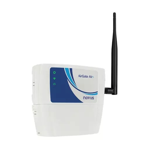 Media.Product.ImageAlternateTextFormat