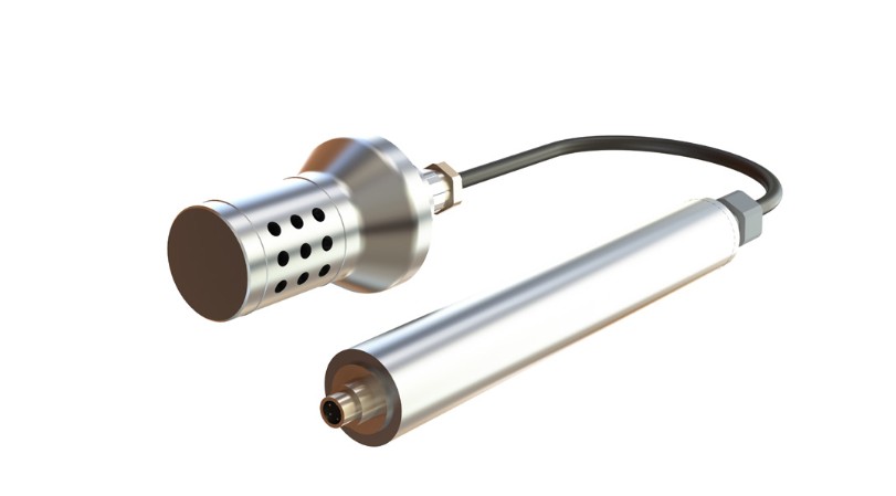 Media.Product.ImageAlternateTextFormat