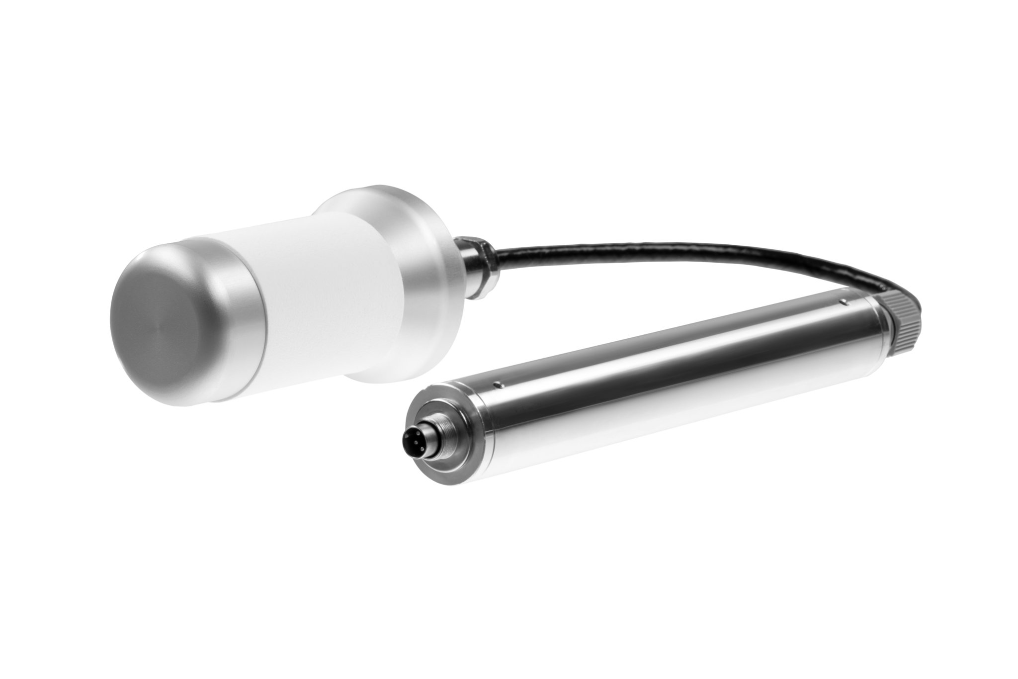 Media.Product.ImageAlternateTextFormat