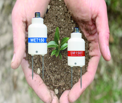 Media.Category.ImageAlternateTextFormat