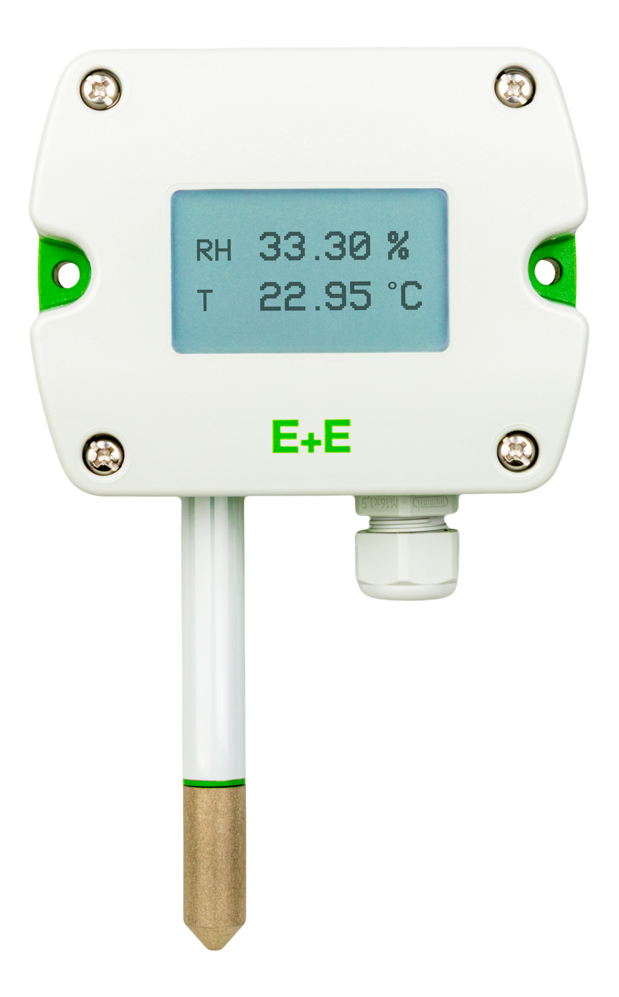 Media.Product.ImageAlternateTextFormat