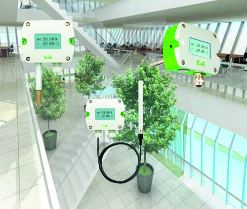 Media.Category.ImageAlternateTextFormat