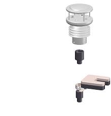 Media.Product.ImageAlternateTextFormat