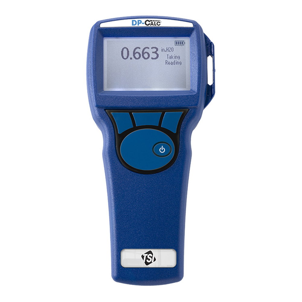 Media.Product.ImageAlternateTextFormat