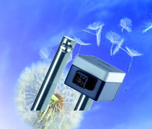 Media.Category.ImageAlternateTextFormat