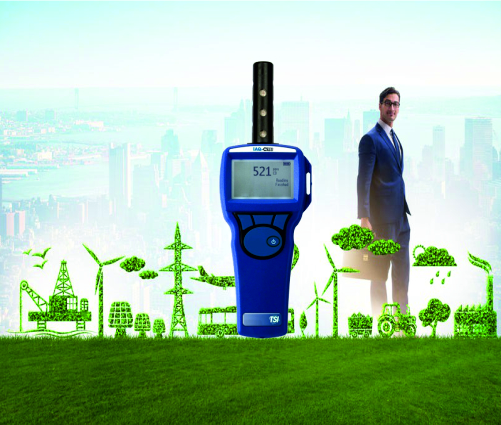 Media.Category.ImageAlternateTextFormat