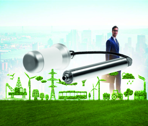 Media.Category.ImageAlternateTextFormat