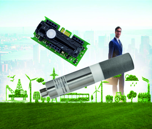 Media.Category.ImageAlternateTextFormat