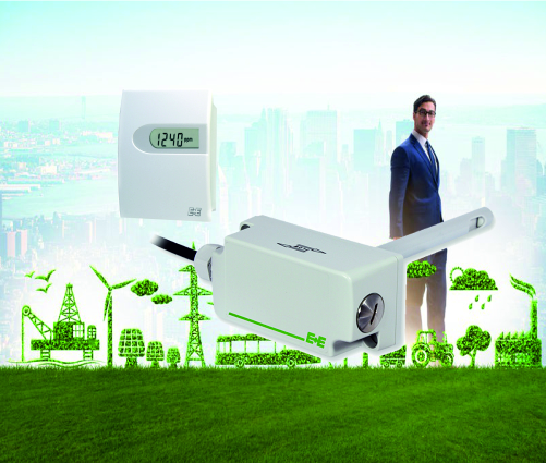 Media.Category.ImageAlternateTextFormat