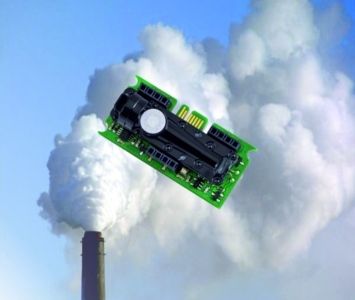 Media.Category.ImageAlternateTextFormat