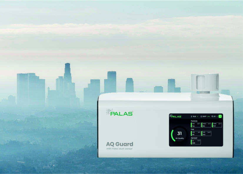 Media.Category.ImageAlternateTextFormat