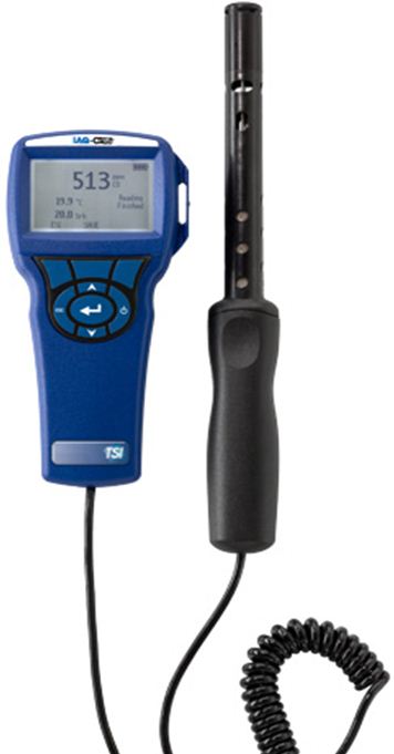 Media.Product.ImageAlternateTextFormat