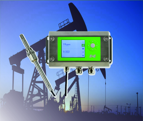 Media.Category.ImageAlternateTextFormat