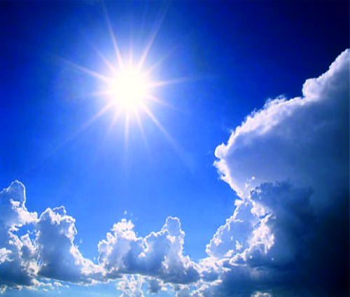 Media.Category.ImageAlternateTextFormat