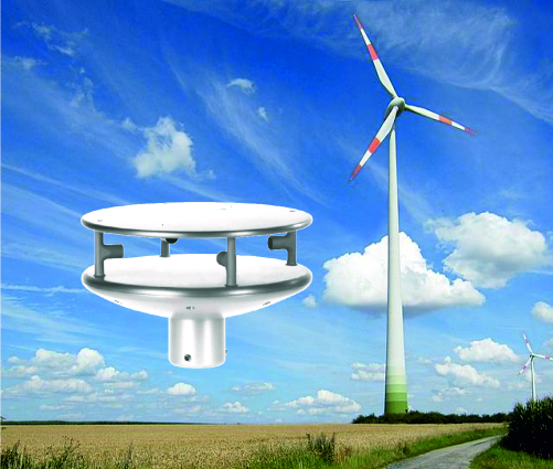 Media.Category.ImageAlternateTextFormat