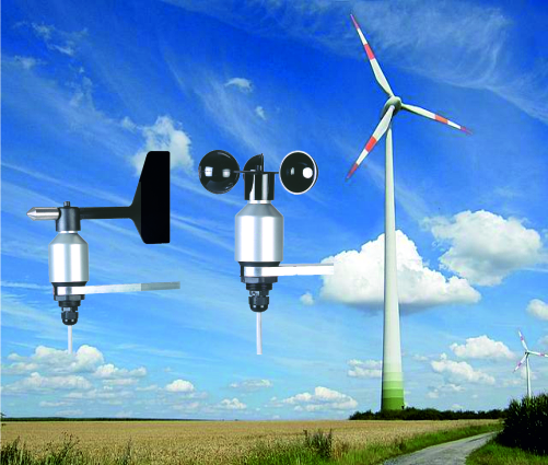 Media.Category.ImageAlternateTextFormat