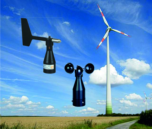 Media.Category.ImageAlternateTextFormat