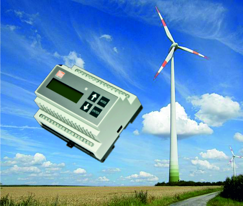 Media.Category.ImageAlternateTextFormat