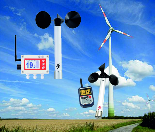 Media.Category.ImageAlternateTextFormat