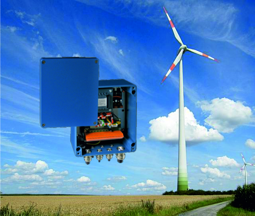 Media.Category.ImageAlternateTextFormat