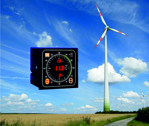 Media.Category.ImageAlternateTextFormat