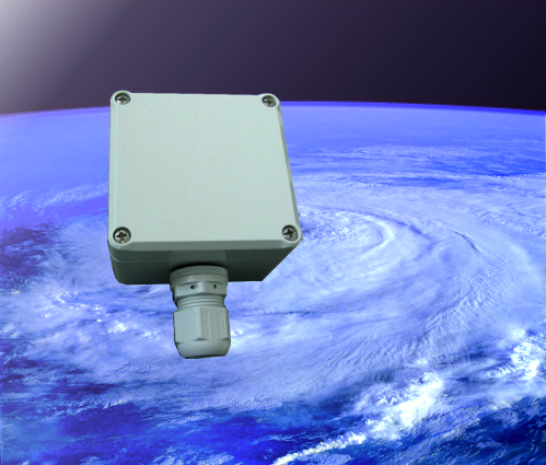 Media.Category.ImageAlternateTextFormat