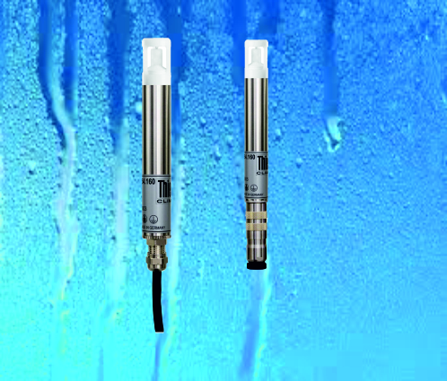 Media.Category.ImageAlternateTextFormat