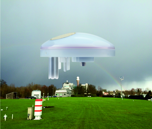 Media.Category.ImageAlternateTextFormat