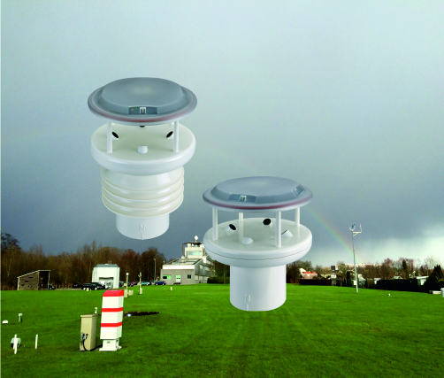 Media.Category.ImageAlternateTextFormat