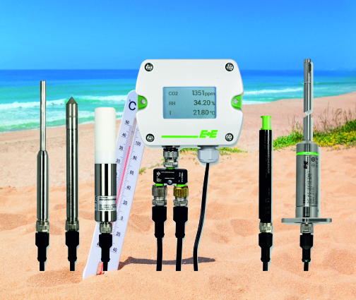 Media.Category.ImageAlternateTextFormat